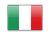 IRACE MATERIALE EDILE - Italiano